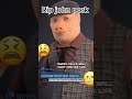 john pork found dead jacob news rioghan is now pissed off
