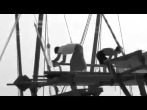موال بحري النهام أبو حكيم الناصري