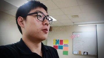 The Great Gatsby Video (American Literature Project)