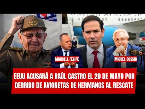 Reproductor de video de YouTube