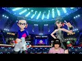 Beginning of video
