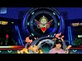 End of video