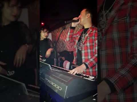 هشام سماتي شابة سعاد