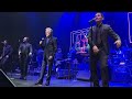 Frankie Valli Hit Medley Sherry Big Girls Don T Cry Walk Like A Man Bye Bye Baby Clearwater FL mp3