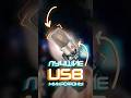 Лучшие USB микрофоны для тебя! #микрофон #usb