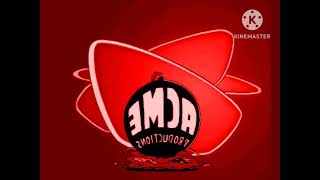 Bee Caves Road Acme Productions 20Th Century Fox Television