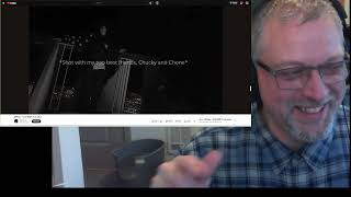 Lightboy By 09Peas Ft. Artahe