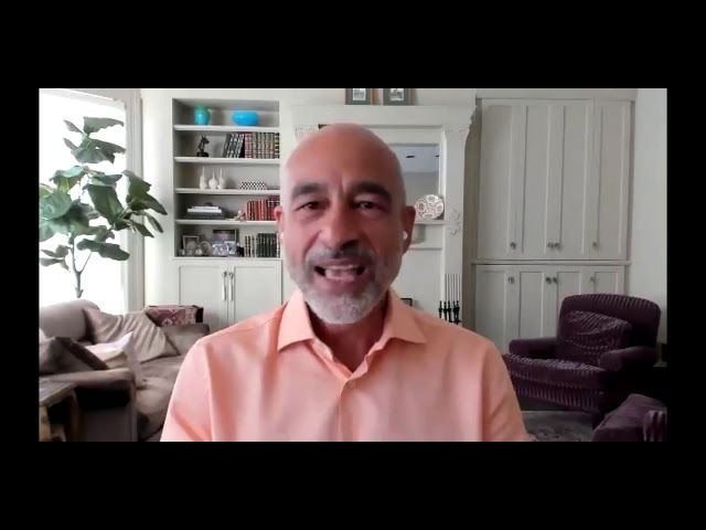 Q&A Session with Cohort 2 | These were the most co...