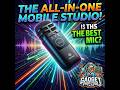Hisong AirStudio S1