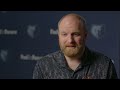 Beyond Grit - S6:E7 | Summer Work