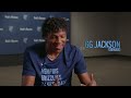 Beyond Grit - S6:E7 | Summer Work