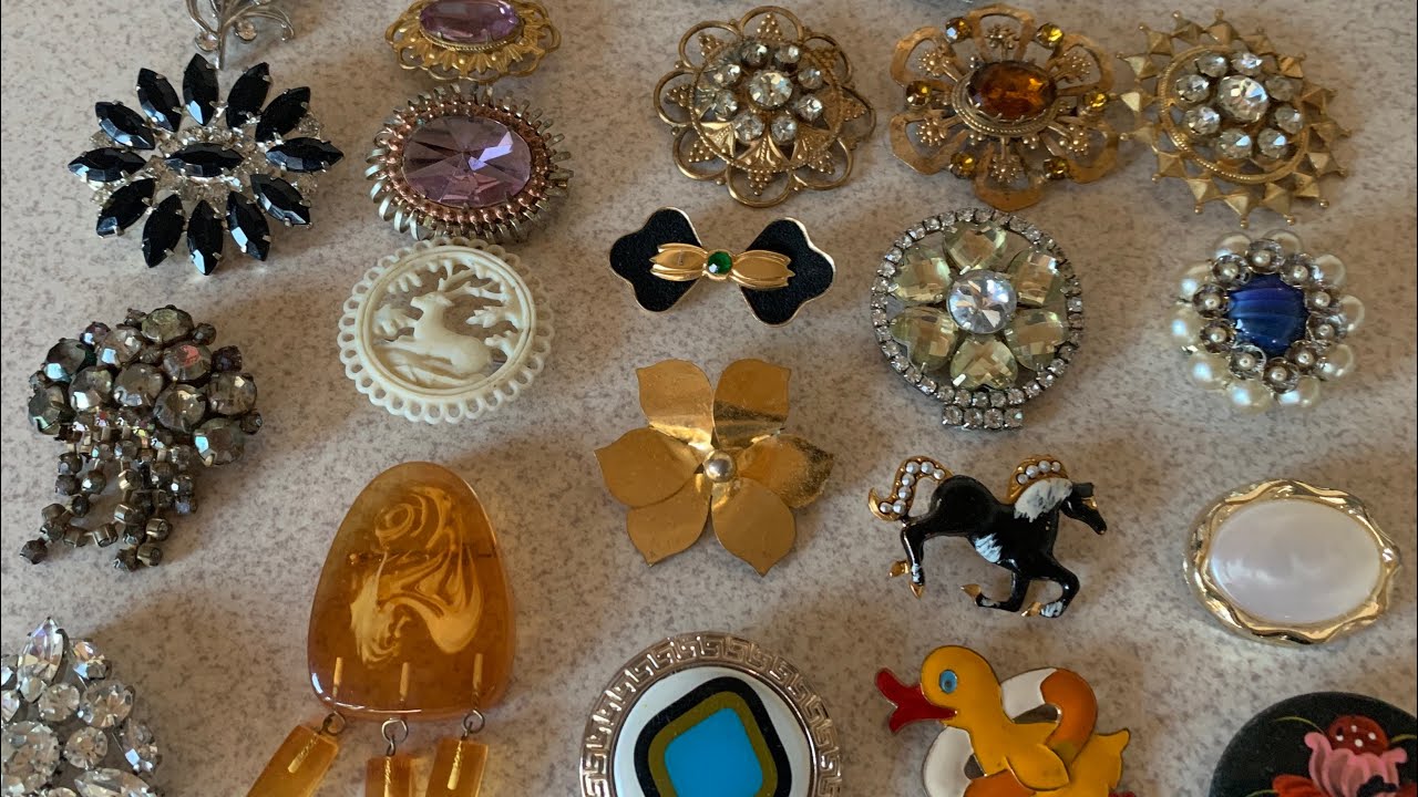 И овцы целы и волки сыты! - YouTube