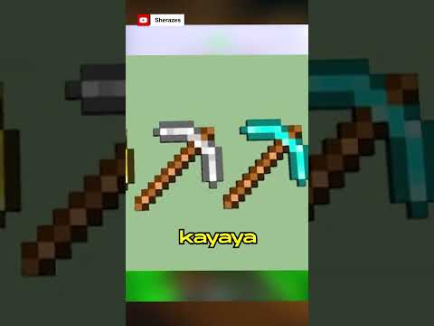 1 YILDIR AÇIK