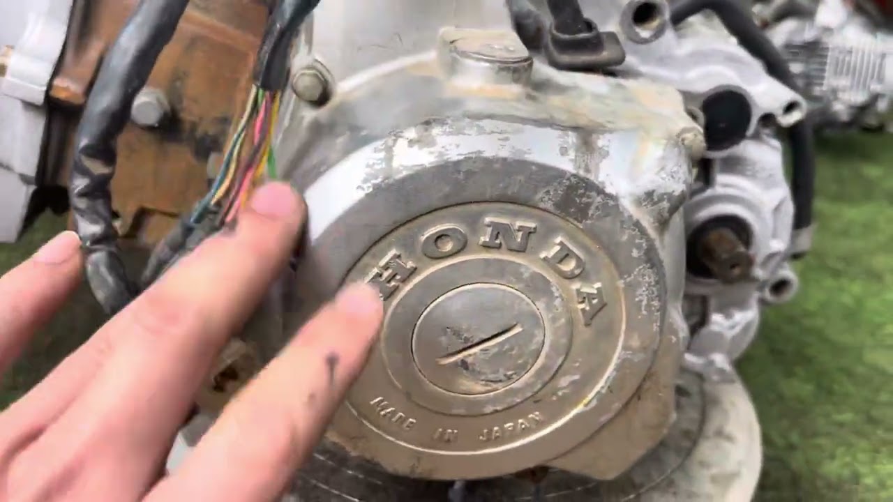 Cục Máy Wave Dream giá 1t5 || Máy Sirius giá 2tr