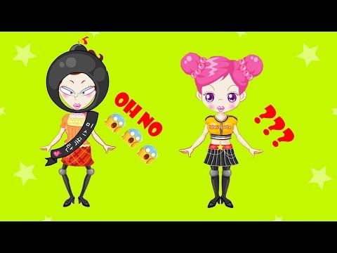 Video Game Hay & Vui Nhộn - Cỗ Máy Sắc Đẹp (Sue Beauty... - youtube