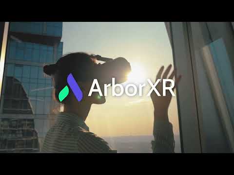 ArborXR | Discover Effortless XR Device Management