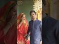 meri mummy nu pasand #dance #sunandasharma #shorts #viral #trending #bollywoodsongs #punjabisong