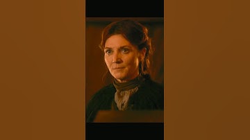 Catlyne stark meets renly baratheon #shorts #gameofthrones