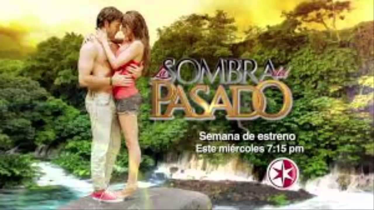 Novela Enfermo De Amor Completa Gratis