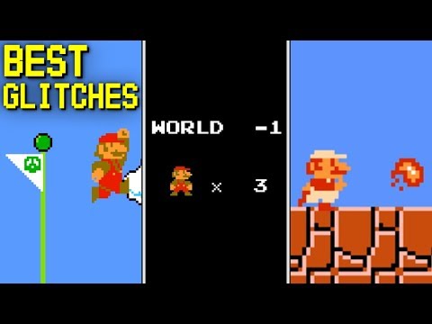 Video: Nintendo Je Zrežiral Vrata Super Mario Commodore 64, Ki So Potrebovali Sedem Let