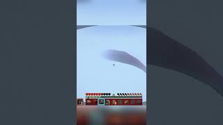 o Mod ADICIONA ISSO?