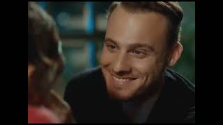 Edser #hanker  Hande Ercel x Kerem Bursin