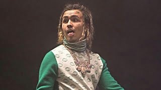 Lil Pump - Drum$tick (Legendado)