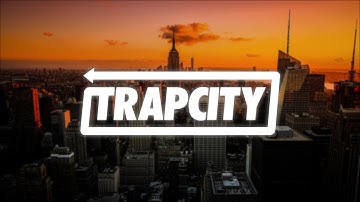 Thumbnail of Missy Elliott - Get Ur Freak On (BAAUER Remix)