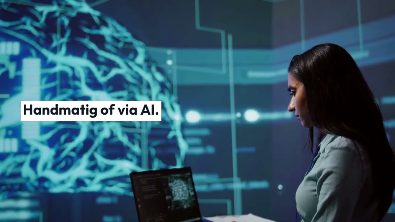 UberConference Transcription Solutions