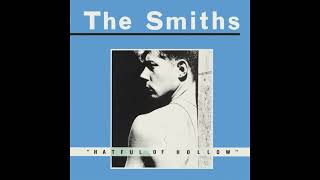 The Smiths - Accept Yourself (David Jensen Session 25/08/83) (Loop y Extendido)