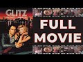 Glitz (1988) Jimmy Smits - Cop Action HD