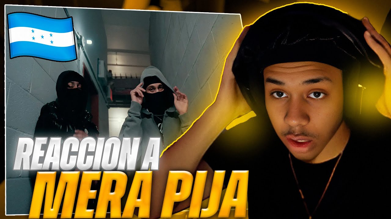 ¡SE PASARON! 😱 TYKING x BABYLOCC83 LE TIRAN DURO A LAJA 💣 ONGUITO REACCIONA A “MERA PIJA”