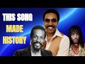 5 R&B Soul Songs We’ll NEVER Forget (The Ones That Still Haunt Us)