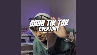 Download Lagu Gass Tik Tok Everyday Download Lagu Gass Tik Tok Everyday