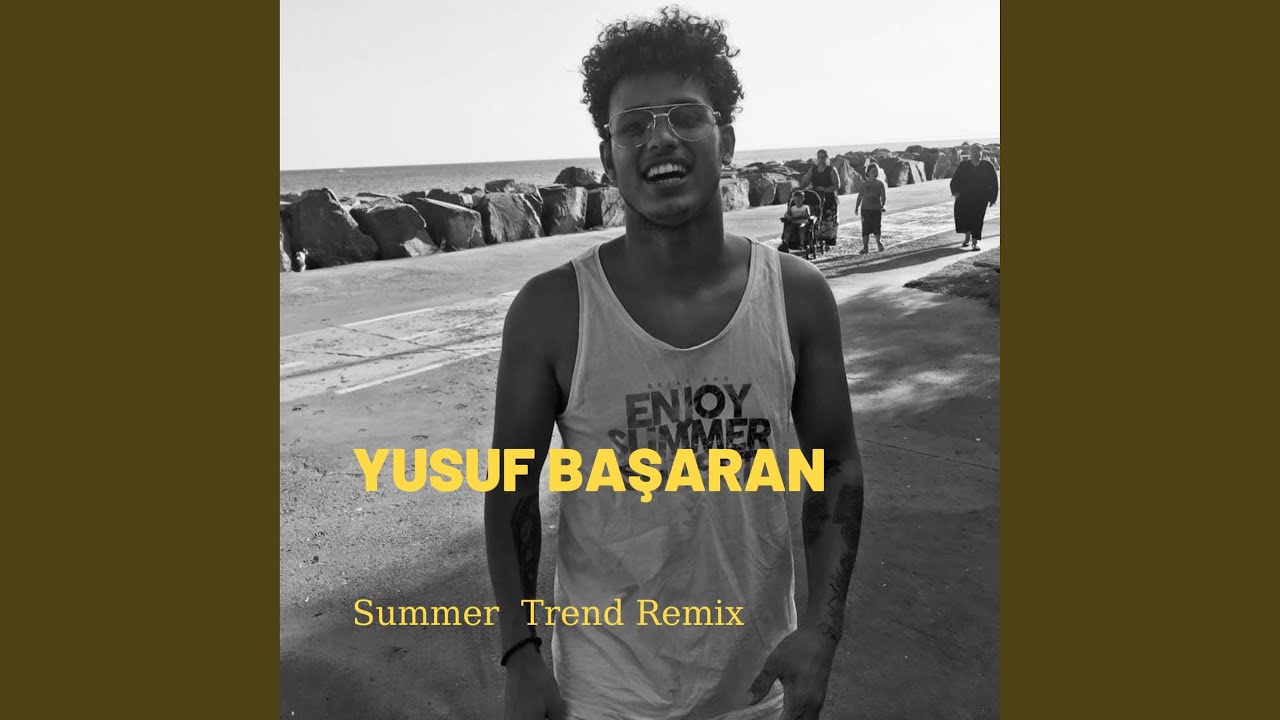 Es Deli Deli YouTube