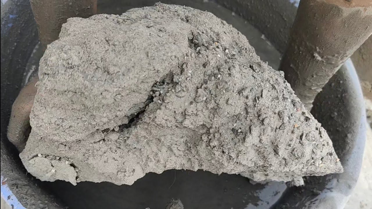 ||ASMR || Huge chunks || Charcoalashes crumbling in lots of water 💦 || ASASMR ||  satisfying ||