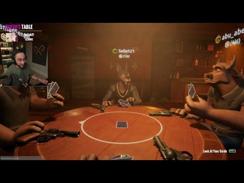 بث دربحه في  لايرز بار مع شباب فالكون ابو عبير  صليح  حماده  عامر