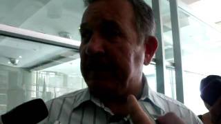 Imagen 873.avi