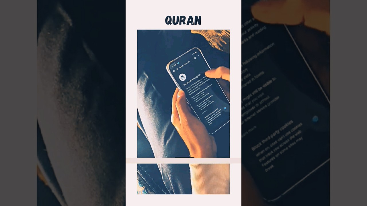 Surah Al Jasia Ayat No 23 islamictreasures qurantranslation YouTube surah-al-jasia-ayat-no-23-islamictreasures-qurantranslation-youtube