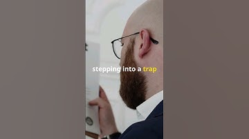 Scrutinize All Contract Clauses #SmallBusinessTips