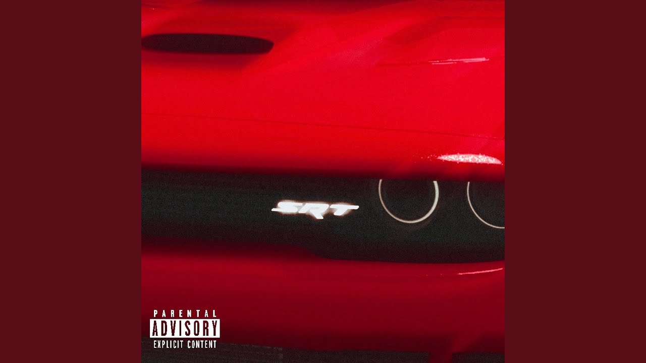 Watch Dodge on YouTube Watch Dodge on YouTube