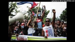 Wisisi Mix - 2022 Aiaa!!..