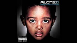 Watch Alonzo Marseillais video