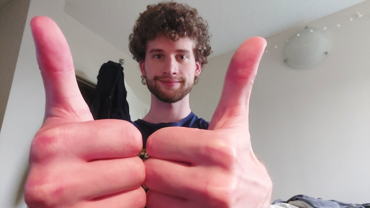 Best of ZzzzzASMR (Guaranteed Relaxation and Sleep)