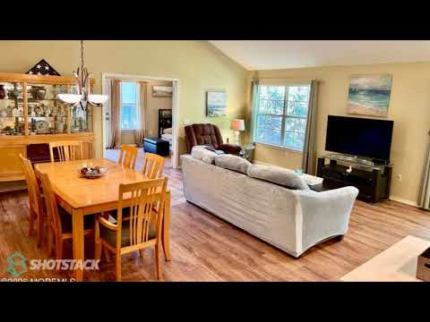 2752 MEADOW LAKE DRIVE, Toms River, NJ home video tour