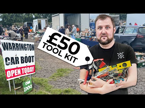Cheap Automotive Tools For Sale