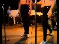 Capture de la vidéo 1988 Finland - Willem Breuker Kollektief