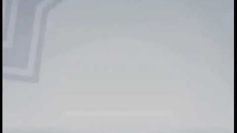 ( 20 ) هداية الرحمن/ علم التجويد/ بعض سنن التلاوة