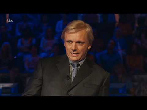 Quiz (2020) TV trailer