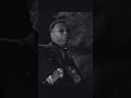 Hard Piano Type Beat 2026 #memphistypebeat #moneybaggyo #pianotypebeat